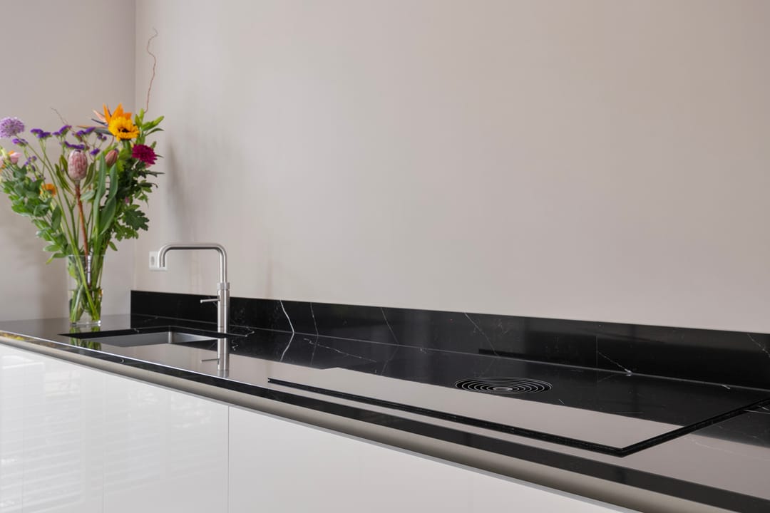 Foto 13 van Zaaivat 6