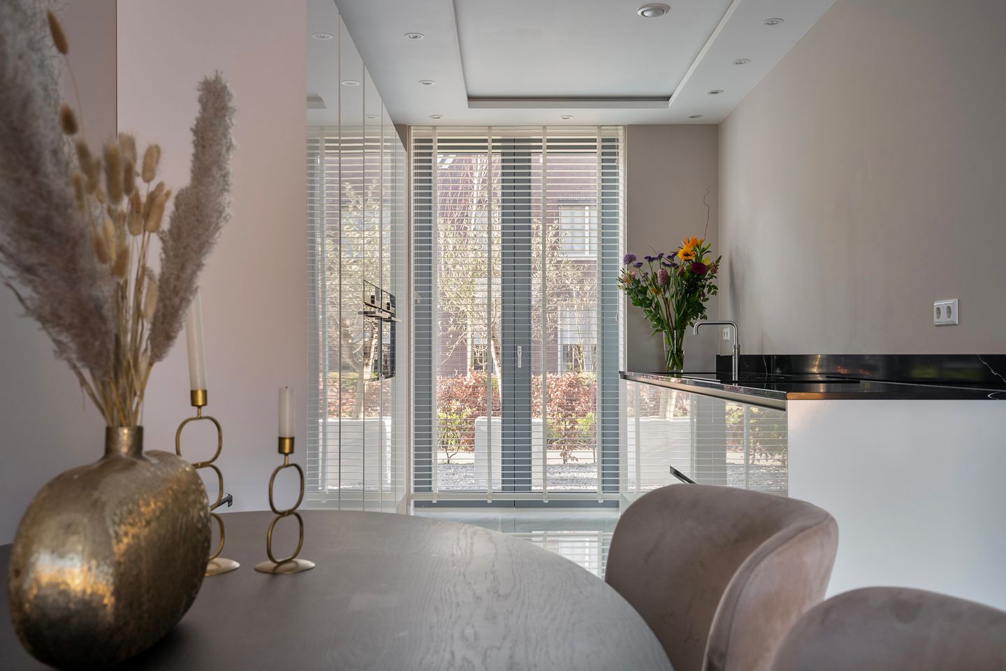 Foto 14 van Zaaivat 6