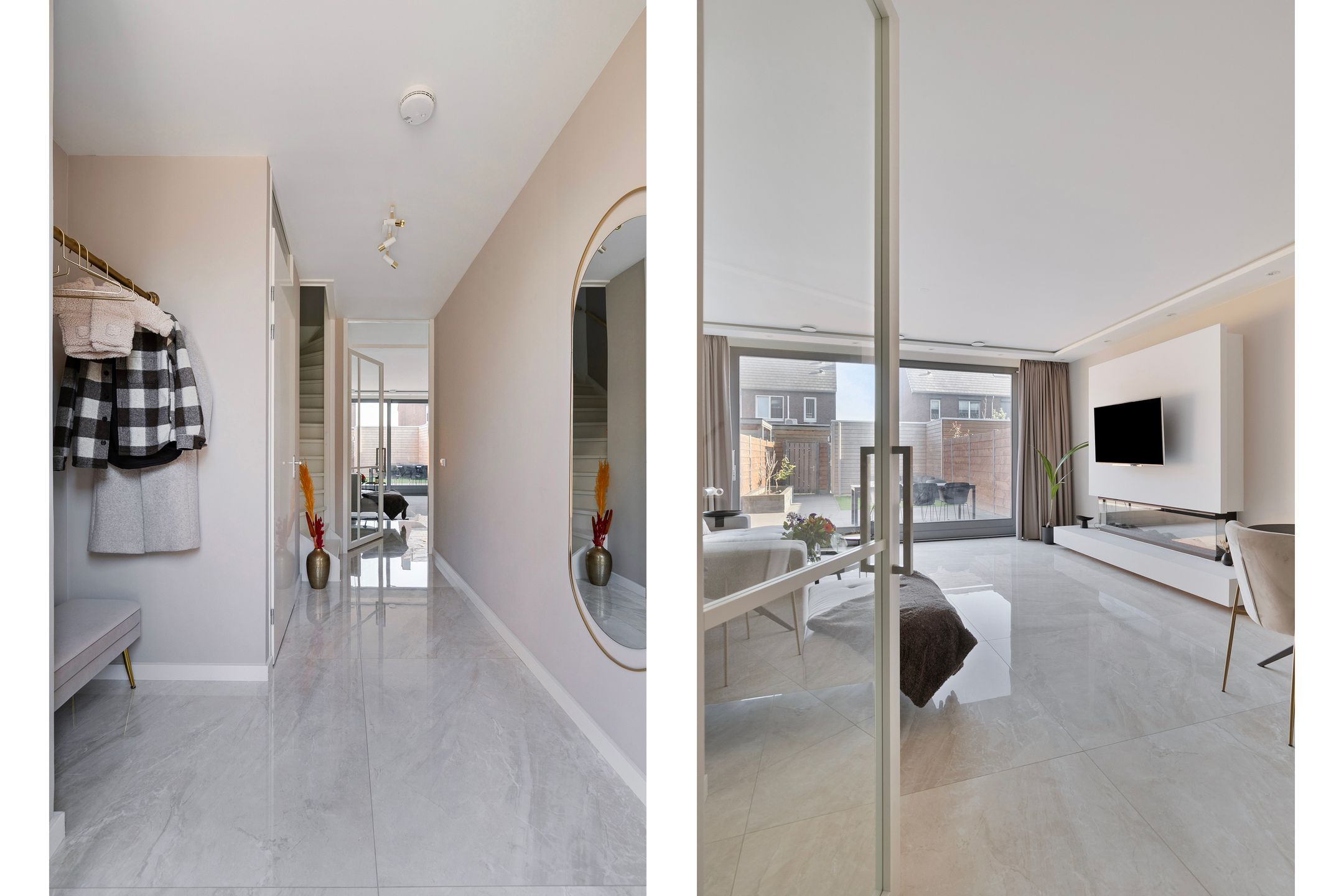 Foto 15 van Zaaivat 6