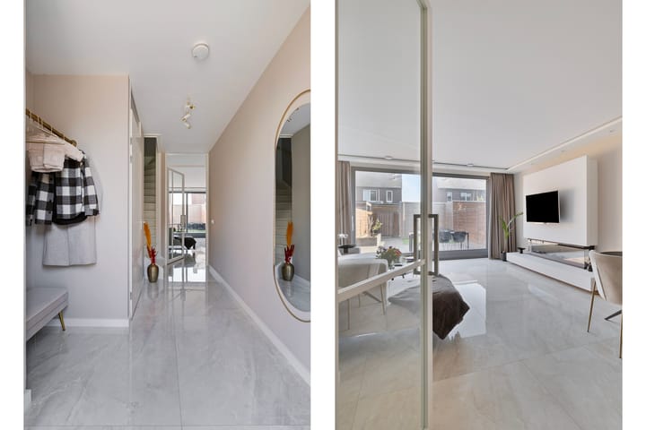 Foto 15 van Zaaivat 6