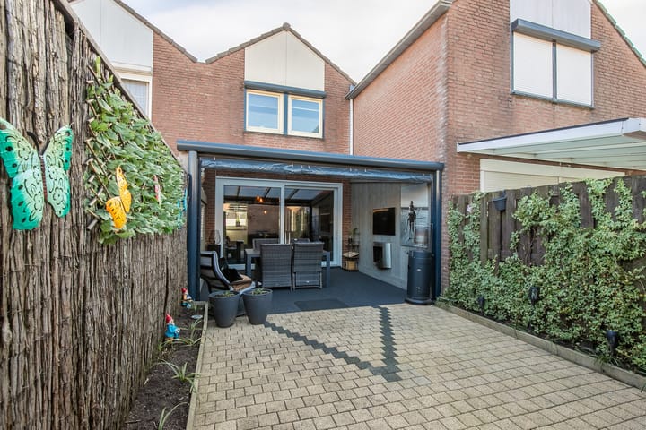 Foto 21 van Pijler 76