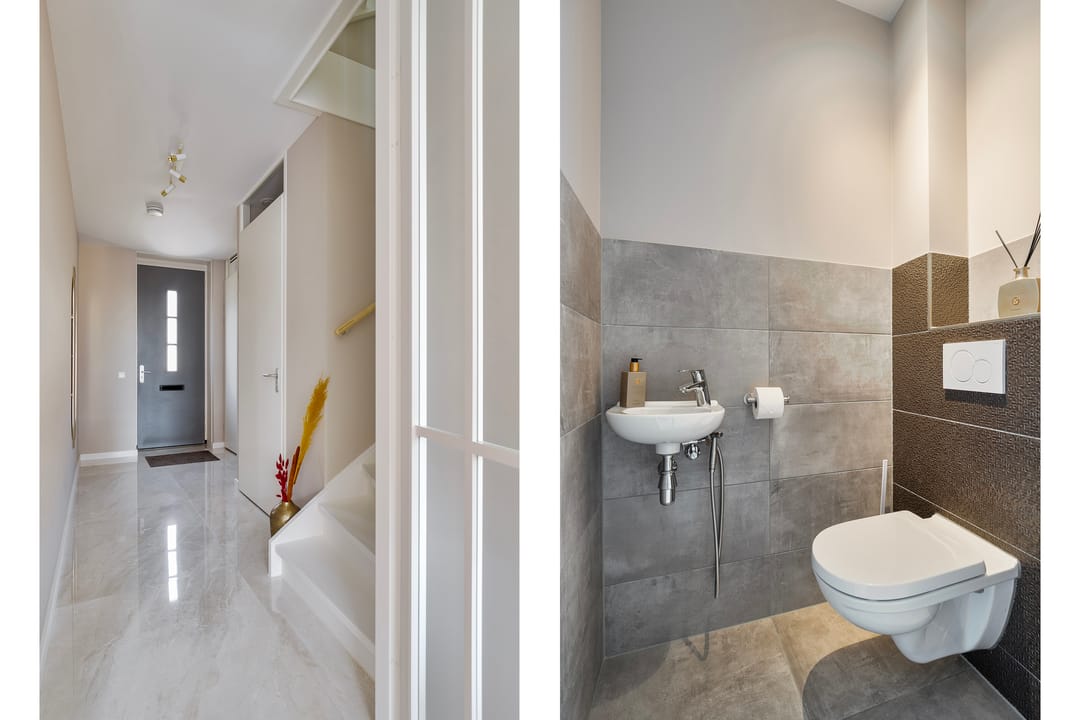 Foto 16 van Zaaivat 6