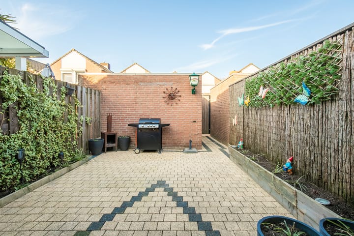 Foto 22 van Pijler 76