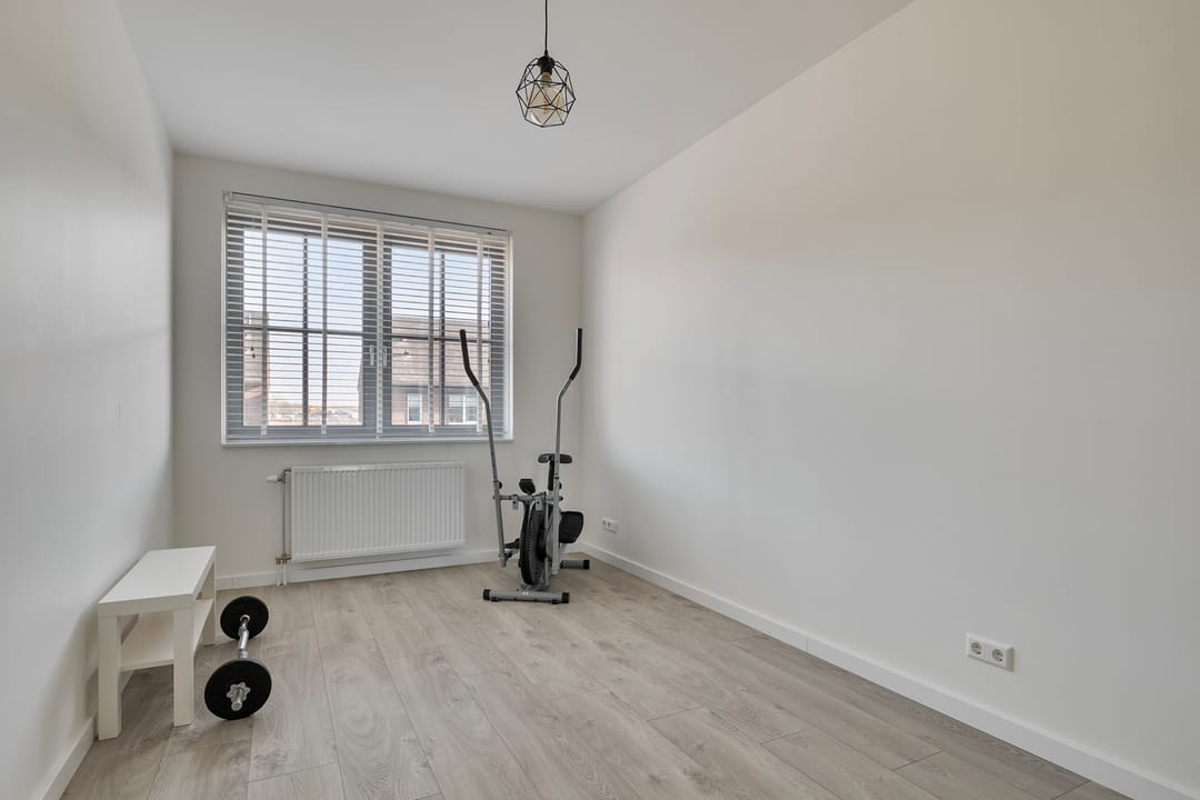 Foto 17 van Zaaivat 6