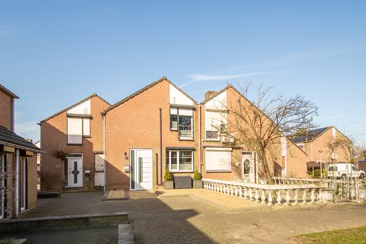 Foto 23 van Pijler 76