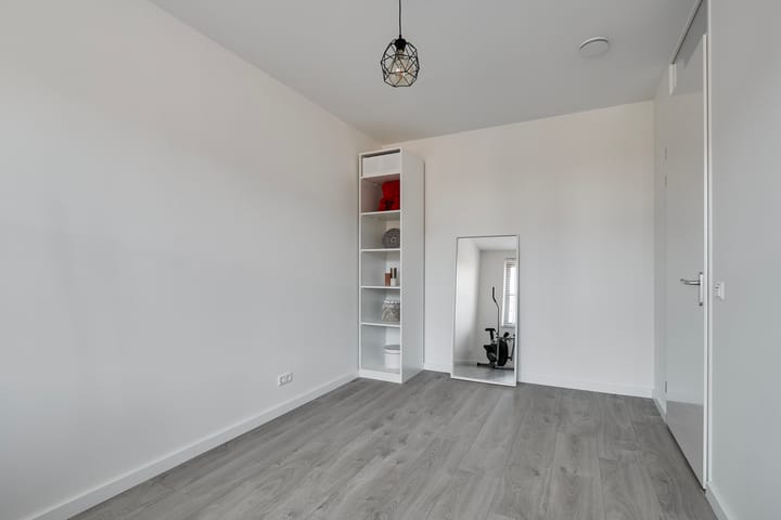 Foto 18 van Zaaivat 6