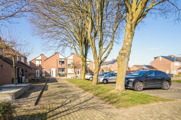 Foto 24 van Pijler 76