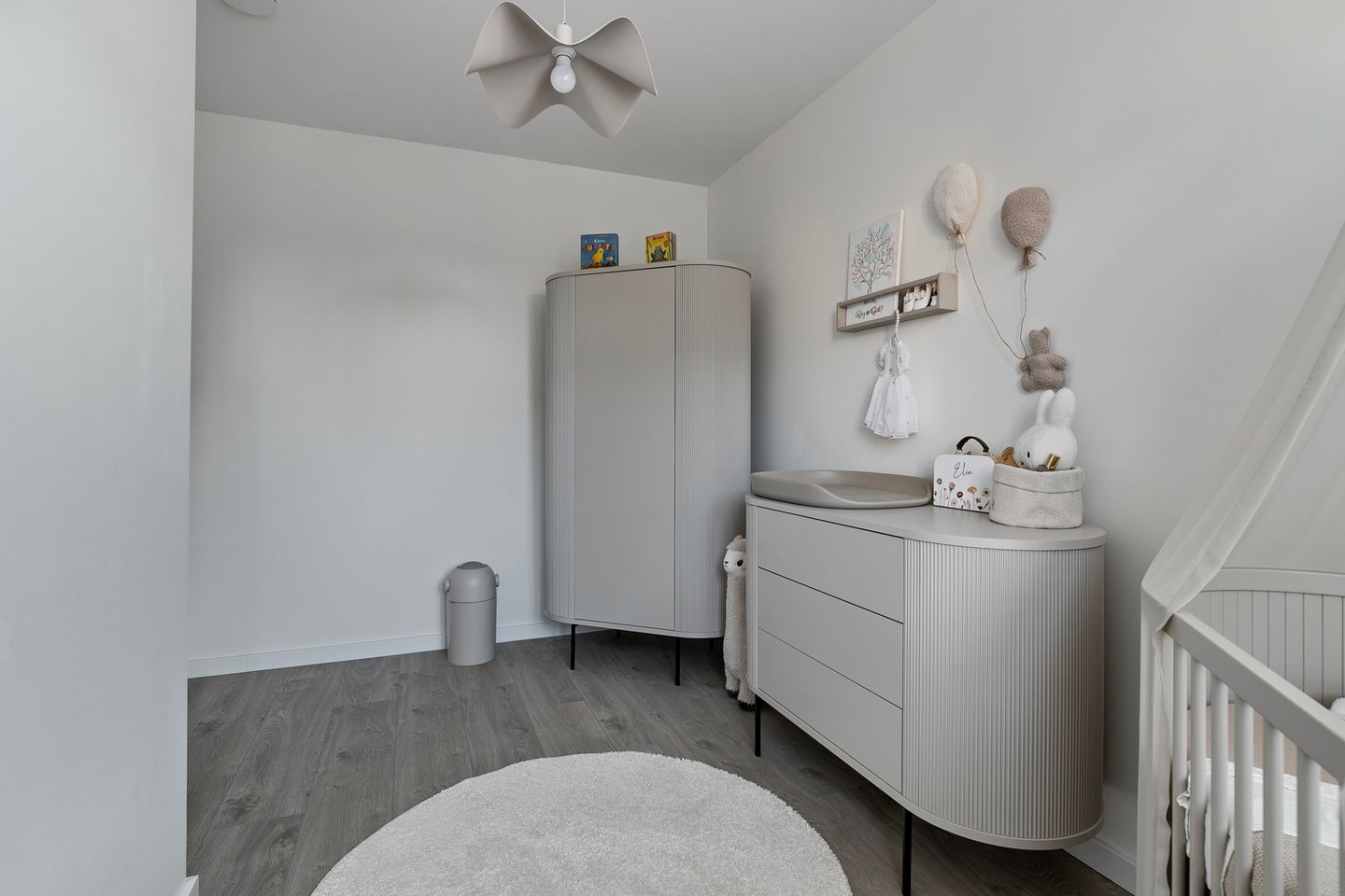 Foto 20 van Zaaivat 6