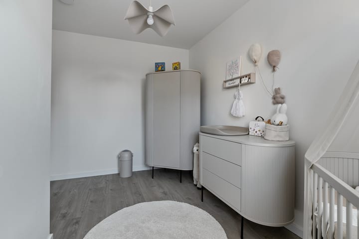 Foto 20 van Zaaivat 6