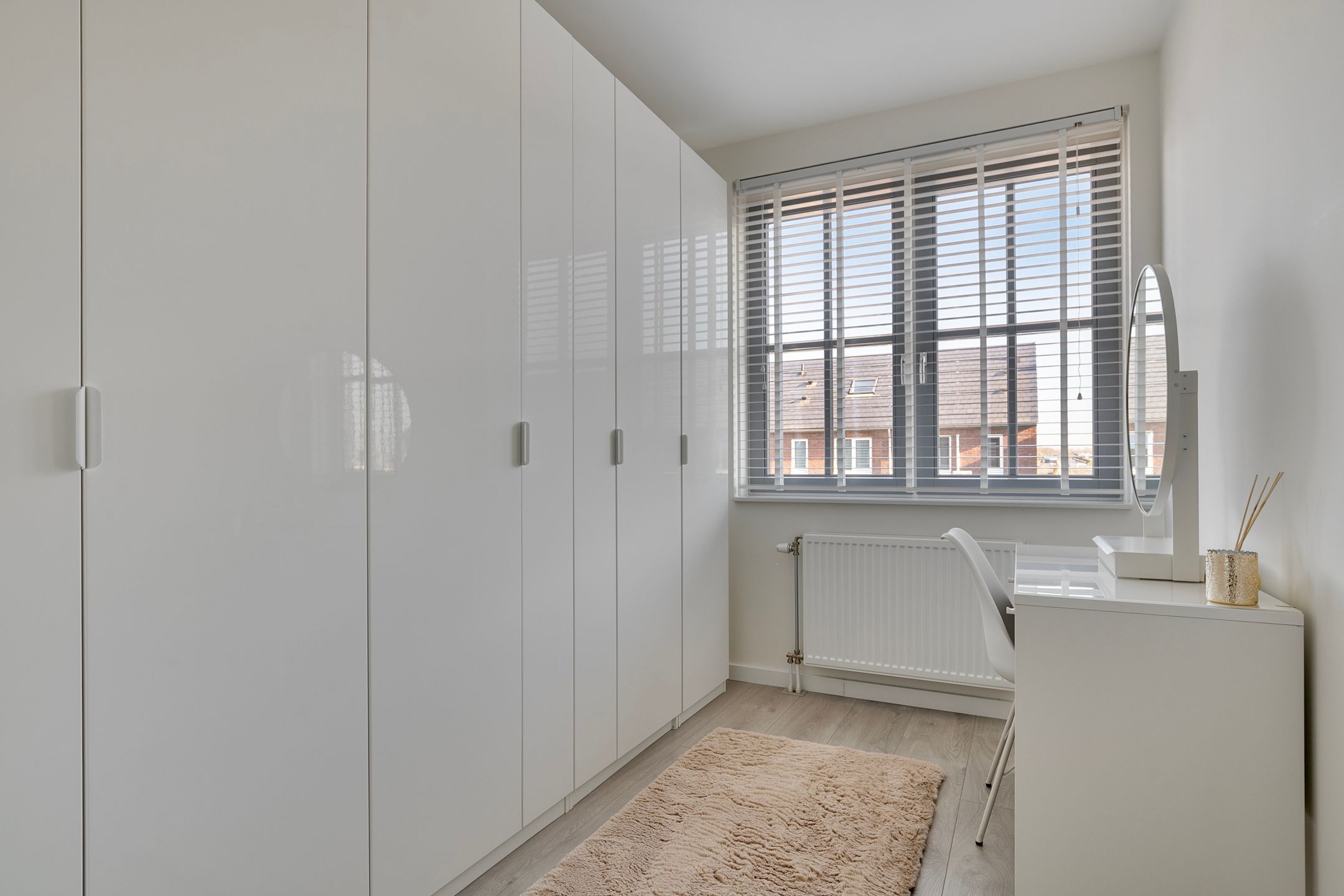 Foto 21 van Zaaivat 6