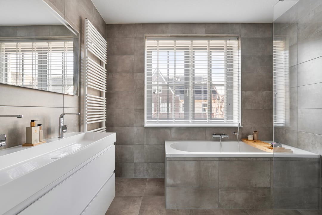 Foto 22 van Zaaivat 6