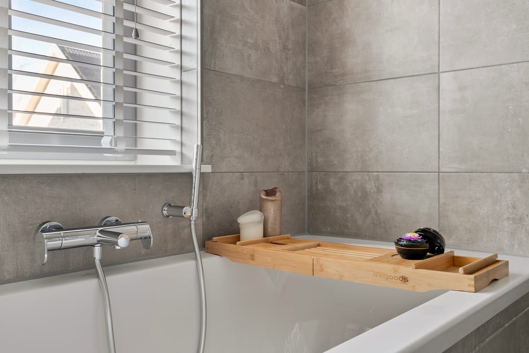 Foto 23 van Zaaivat 6