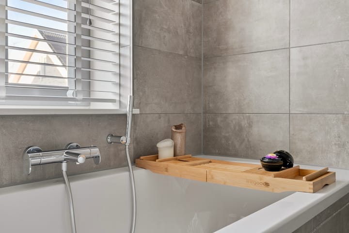 Foto 23 van Zaaivat 6