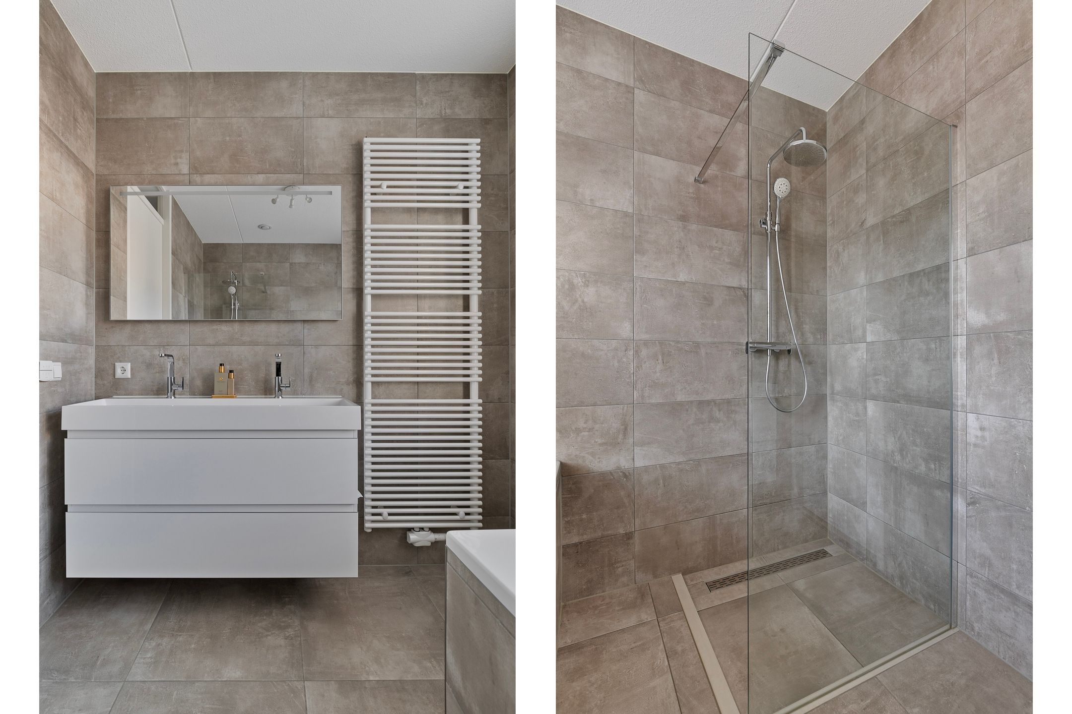 Foto 24 van Zaaivat 6