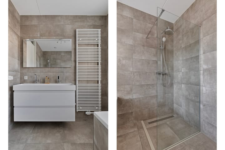 Foto 24 van Zaaivat 6