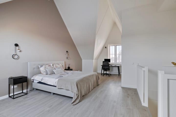 Foto 26 van Zaaivat 6