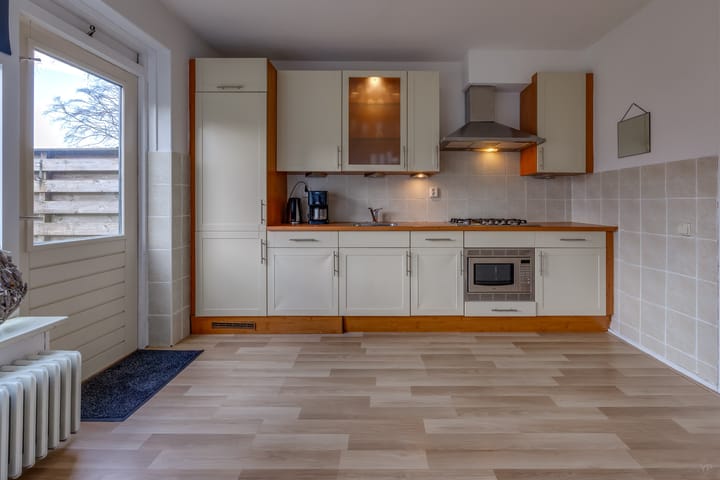 Photo 7 of Breetuinenweg 32