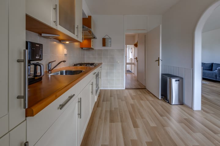 Photo 9 of Breetuinenweg 32