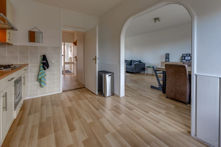 Photo 10 of Breetuinenweg 32