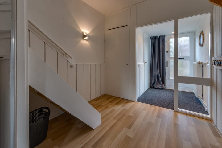 Photo 11 of Breetuinenweg 32