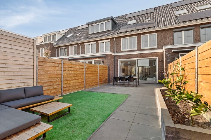 Foto 31 van Zaaivat 6