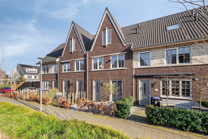 Foto 33 van Zaaivat 6