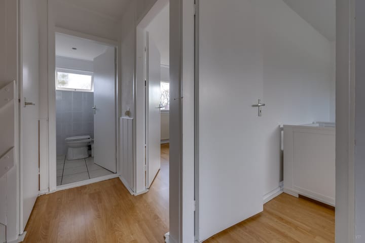 Photo 15 of Breetuinenweg 32