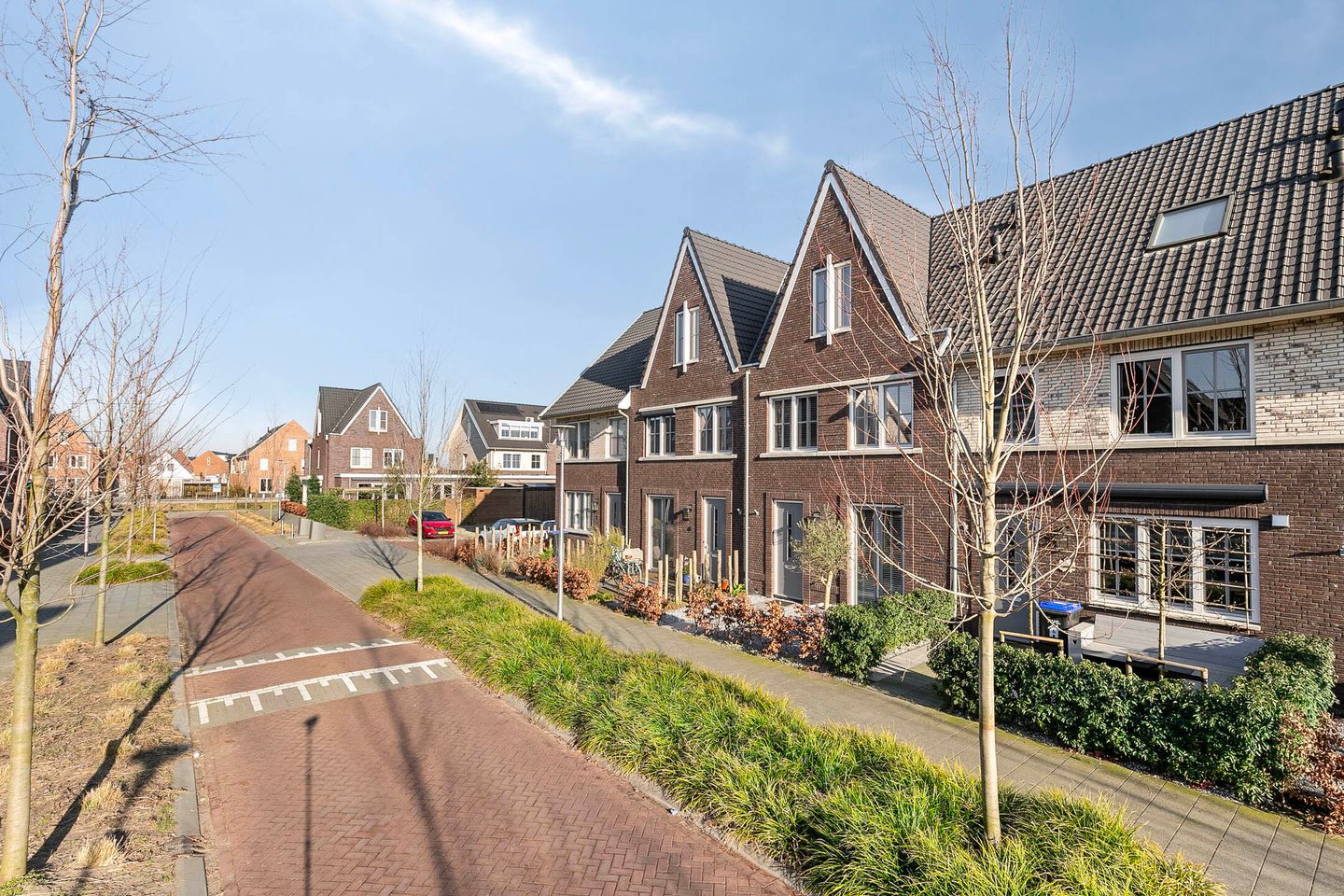 Foto 34 van Zaaivat 6