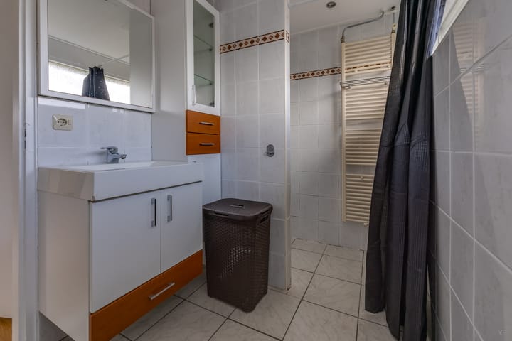 Photo 16 of Breetuinenweg 32