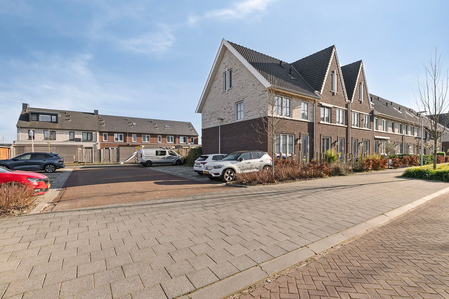 Foto 35 van Zaaivat 6