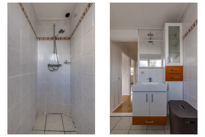 Photo 17 of Breetuinenweg 32