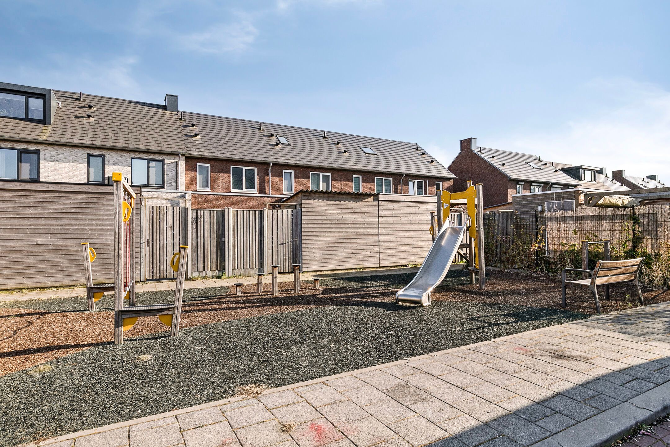 Foto 36 van Zaaivat 6