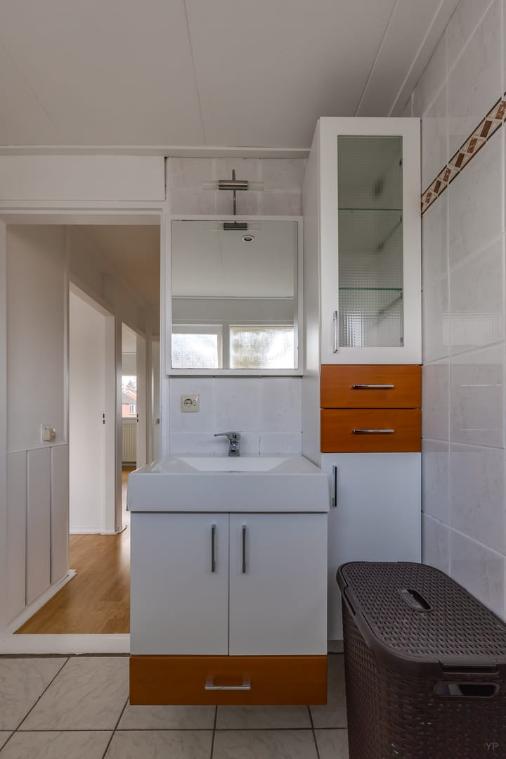 Photo 19 of Breetuinenweg 32