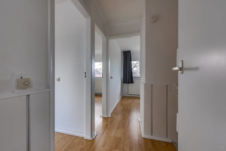 Photo 20 of Breetuinenweg 32