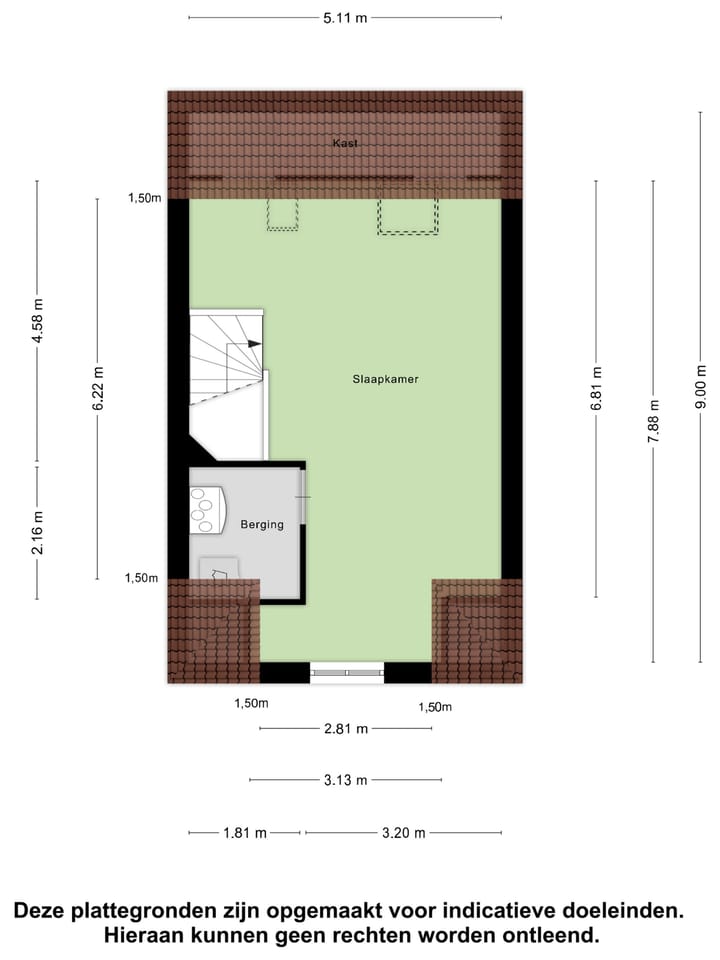 Foto 39 van Zaaivat 6
