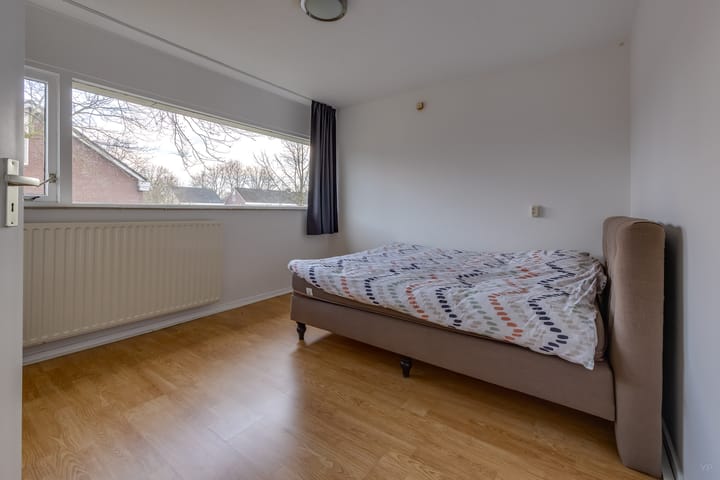 Photo 21 of Breetuinenweg 32