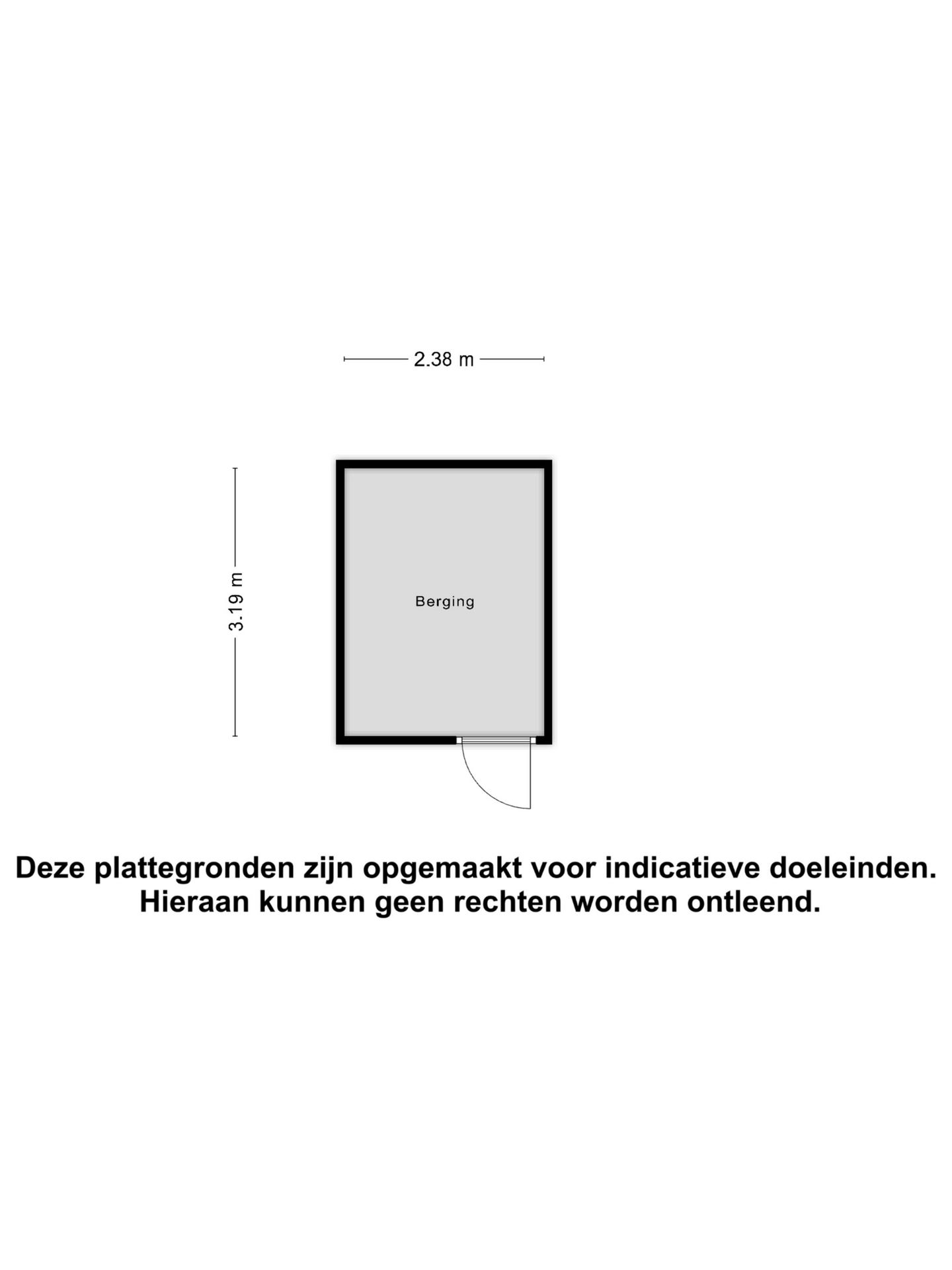 Foto 40 van Zaaivat 6