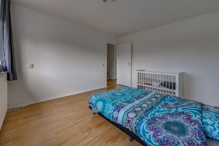 Photo 24 of Breetuinenweg 32