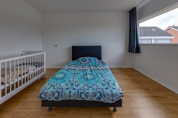 Photo 25 of Breetuinenweg 32