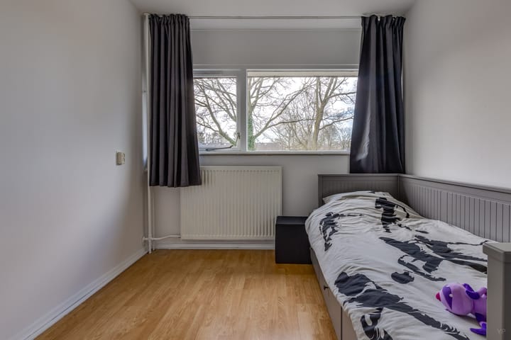 Photo 26 of Breetuinenweg 32