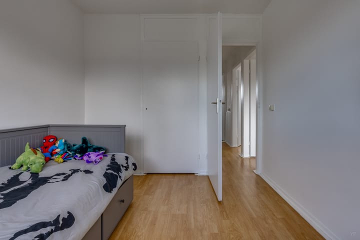 Photo 27 of Breetuinenweg 32