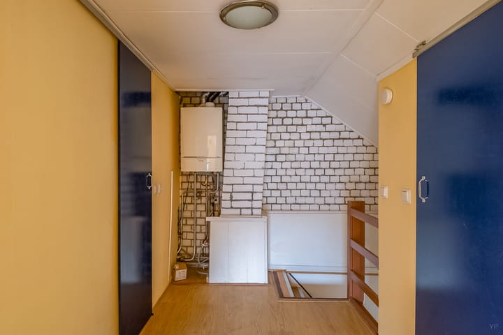 Photo 29 of Breetuinenweg 32