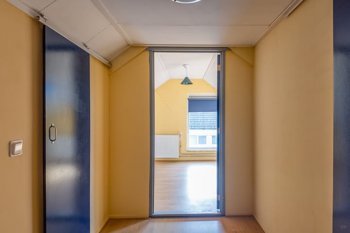 Photo 30 of Breetuinenweg 32