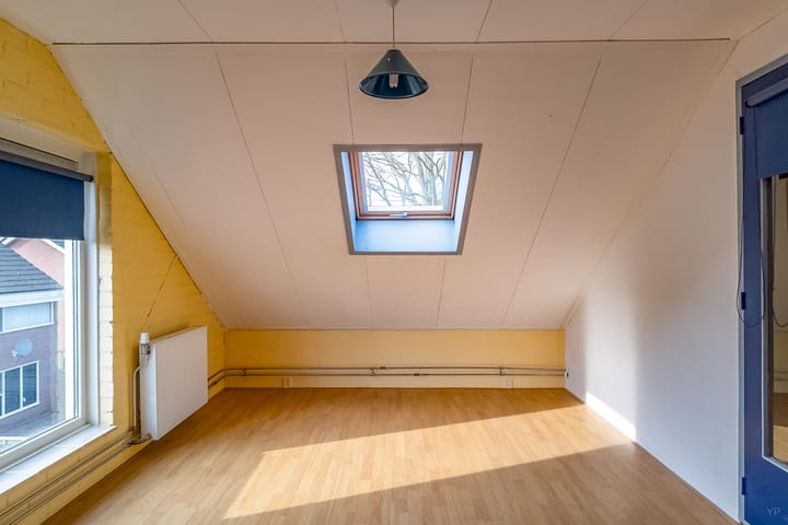 Photo 31 of Breetuinenweg 32