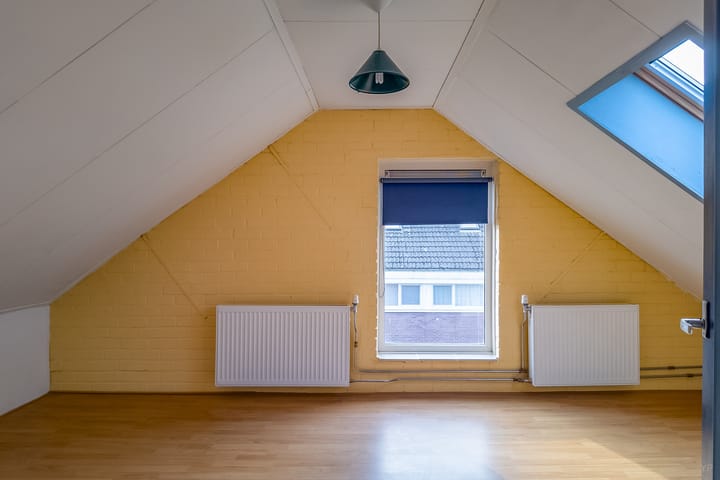 Photo 32 of Breetuinenweg 32