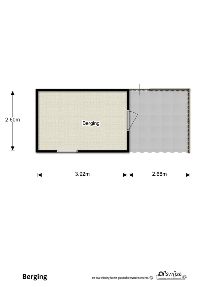 Photo 44 of Breetuinenweg 32