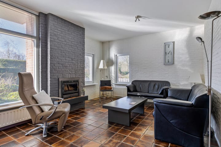 Foto 2 van Woltingepad 38