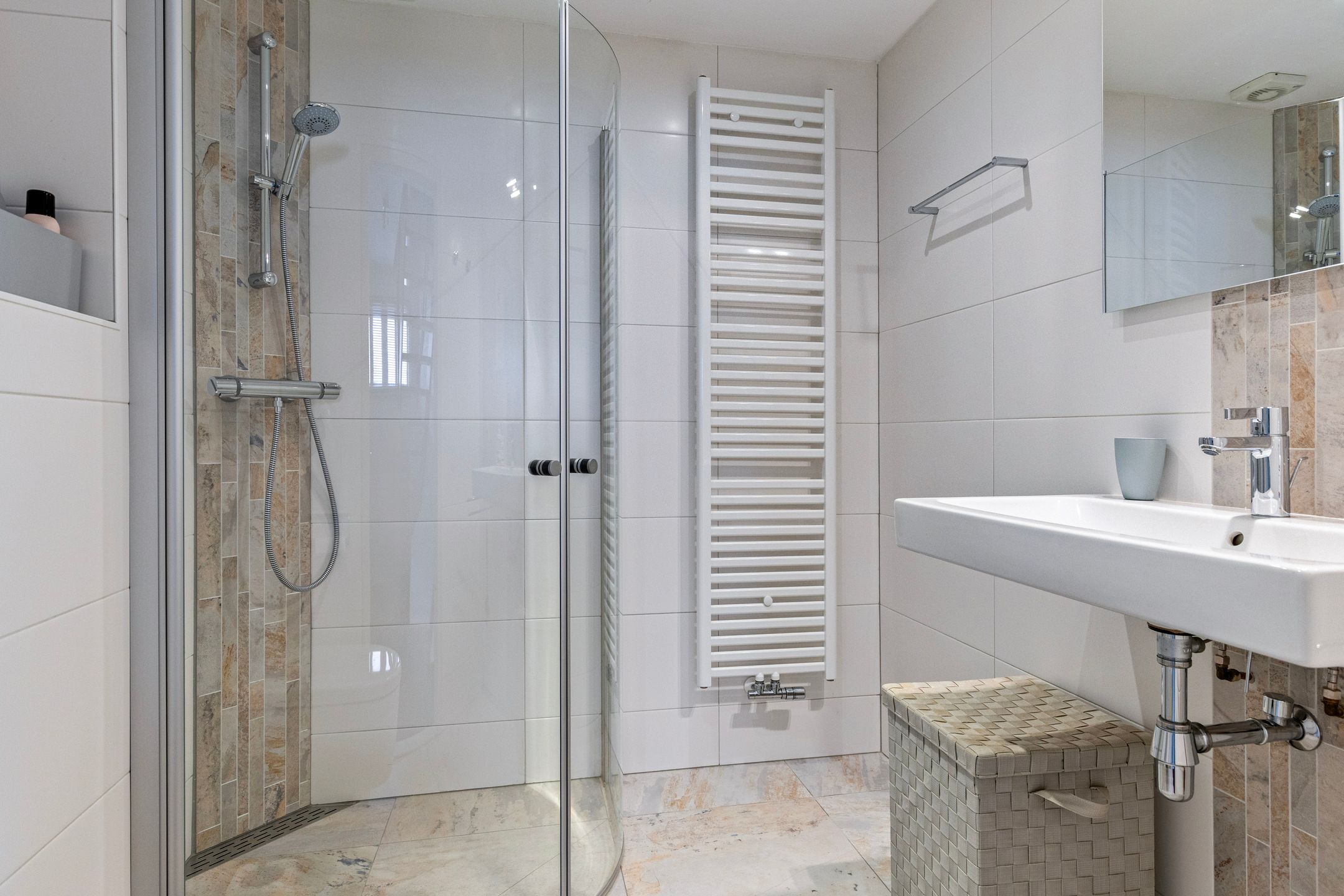 Foto 3 van Woltingepad 38