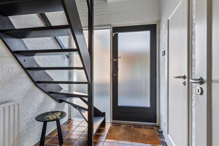 Foto 5 van Woltingepad 38