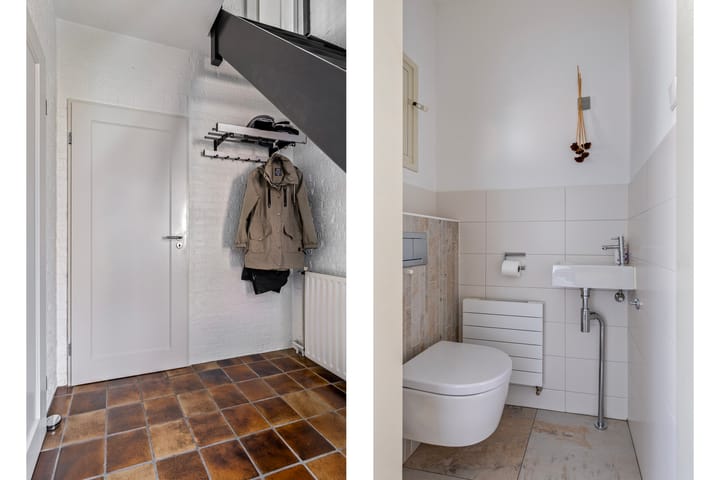 Foto 6 van Woltingepad 38